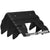 Salomon MTN Backland Ski Crampons