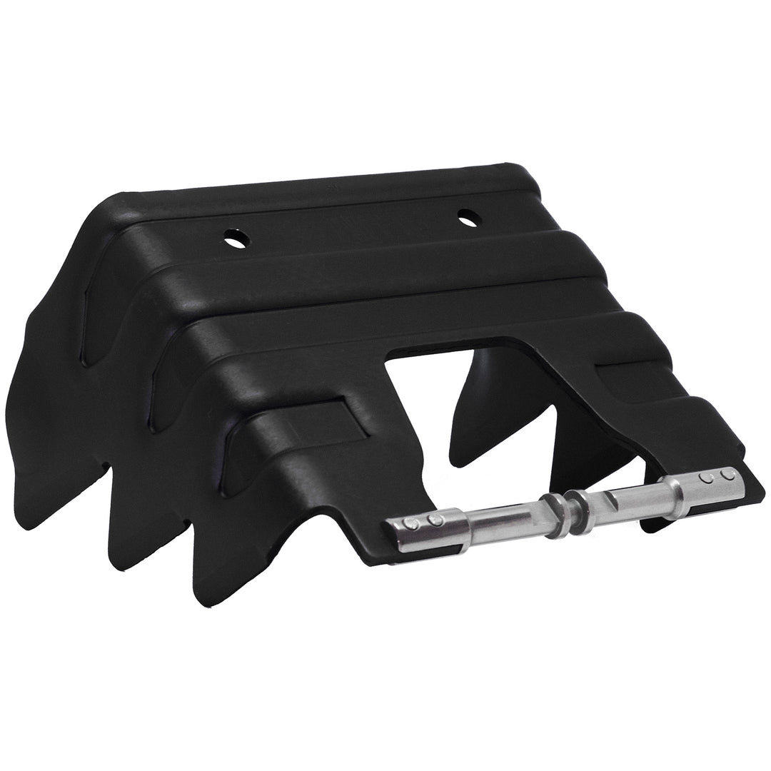 salomon guardian ski crampons Salomon MTN Backland Ski Crampons – evo