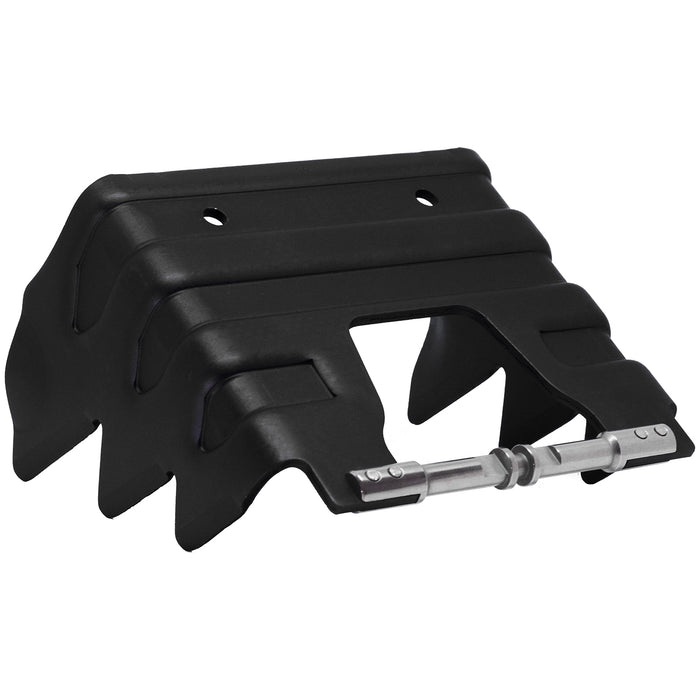 Salomon MTN Backland Ski Crampons