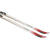 Salomon Escape 60 Outpath Cross Country Skis + Prolink Auto Bindings 2023