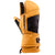 Hudsen Calvin Gauntlet 2.1 Trigger Mitten Segale