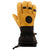 Hudsen Skylar Gloves Segale