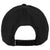 Poler Wiggle Vibes Hat Black