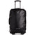 Osprey Transporter 38 Wheeled Carry On Black