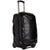 Osprey Transporter 38 Wheeled Carry On Black