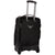 Osprey Transporter 38 Wheeled Carry On Black