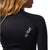 Rip Curl Dawn Patrol Wetsuit Jacket - Women's Black