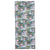 Nomadix Flamingo Towel