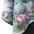 Nomadix Flamingo Towel