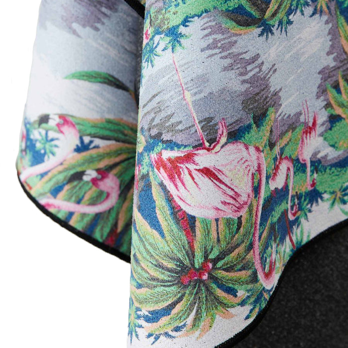 Nomadix Flamingo Towel