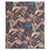 Nomadix Palms Night Festival Blanket