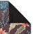 Nomadix Palms Night Festival Blanket