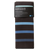 Nomadix Pinstripes Multi Festival Blanket