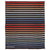 Nomadix Pinstripes Multi Festival Blanket