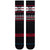 Stance Frode Snow Socks Black