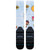 Stance Nachos Rule Snow Socks Blue