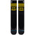 Stance The Batman Snow Socks Black