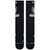 Stance Bomb Hole Snow Socks Black