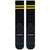 Stance The Batman Snow Socks Black