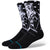 Stance The Joker Socks Black