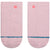 Stance Coco Cozy Socks - Women's Pink