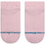 Stance Coco Cozy Socks - Women's Pink