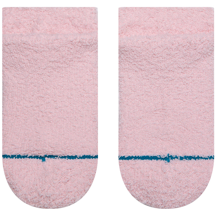 Stance Coco Cozy Socks - Women's Pink