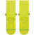 Stance 3D Grinch Socks - Kids' Green