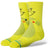 Stance 3D Grinch Socks - Kids' Green