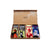Stance Villian Box Set - Kids' Multi