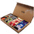Stance Villian Box Set - Kids' Multi