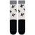Stance Ice Patrol Socks Off White