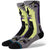 Stance Maleficent Socks Grey