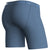 BN3TH Classic Solid Boxer Brief Fog