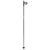 Fischer BC Offtrack Cross Country Poles 2024