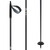 Fischer BC Offtrack Cross Country Poles 2024