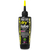 Muc-Off Bio Dry 4.05oz Bike Chain Lube