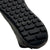 Five Ten Trailcross Mid Pro Shoes Core Black/Grey Two/Solar Red