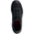 Five Ten Trailcross Mid Pro Shoes Core Black/Grey Two/Solar Red