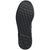 Five Ten Trailcross Mid Pro Shoes Core Black/Grey Two/Solar Red