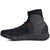 Five Ten Trailcross Mid Pro Shoes Core Black/Grey Two/Solar Red
