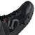 Five Ten Trailcross Mid Pro Shoes Core Black/Grey Two/Solar Red