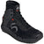 Five Ten Trailcross Mid Pro Shoes Core Black/Grey Two/Solar Red