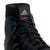 Five Ten Trailcross Mid Pro Shoes Core Black/Grey Two/Solar Red