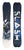 Slash Brainstorm Snowboard 2022