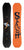 Slash Happy Place Snowboard 2022