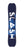 Slash Brainstorm Snowboard 2022