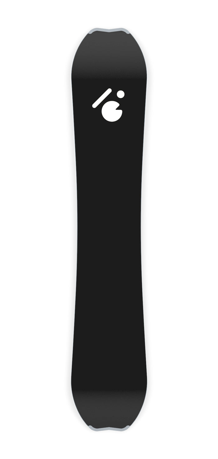 Slash ATV Snowboard 2022