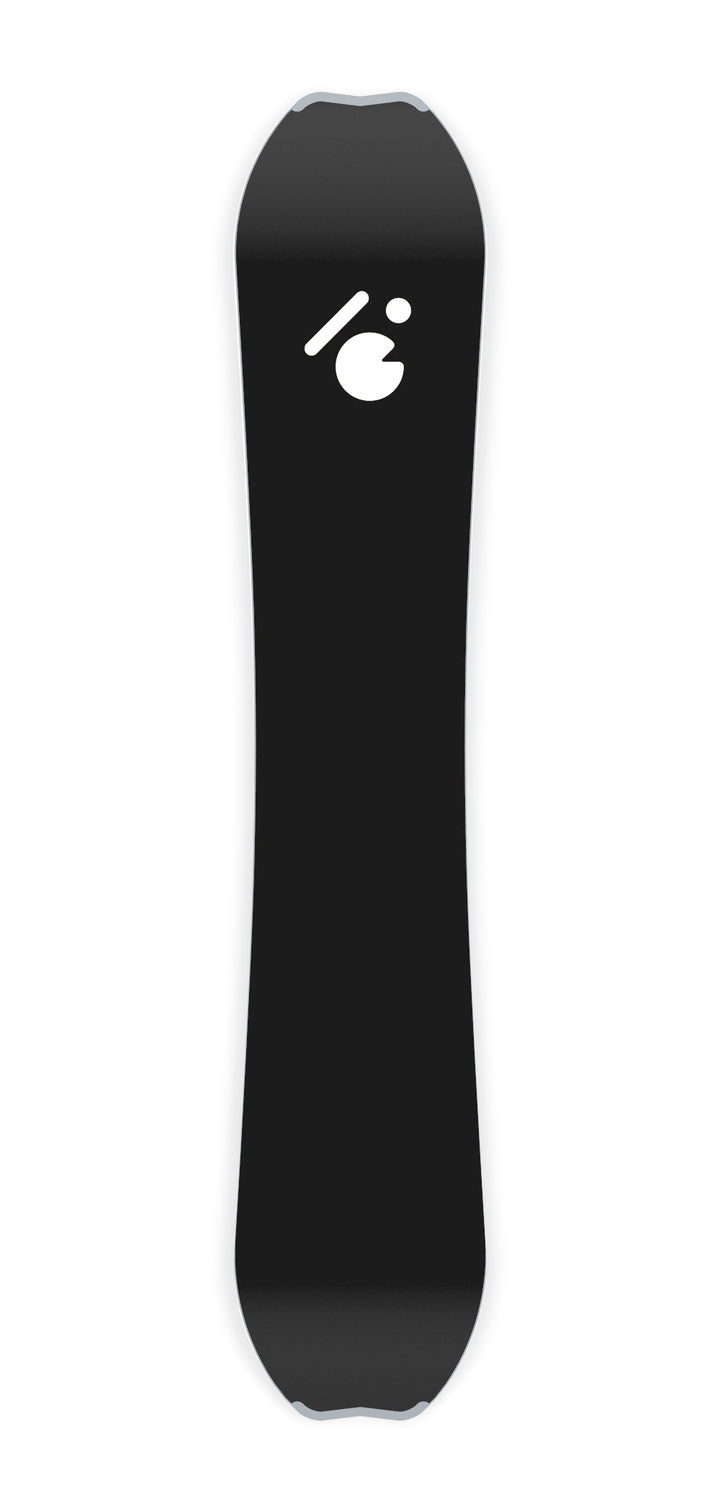 Slash ATV Snowboard 2022