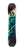 Slash ATV 10YR Snowboard 2022